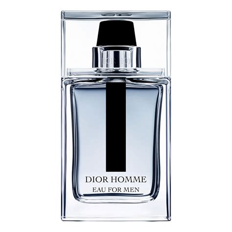 which dior cologne is best|best Dior cologne for men.